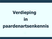 Praktijkprofiel