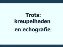 Praktijkprofiel