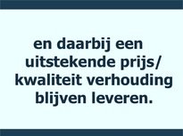Praktijkprofiel