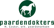 Paardendokters